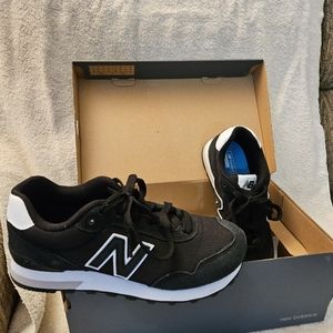 New Balance Classics, size 5.5